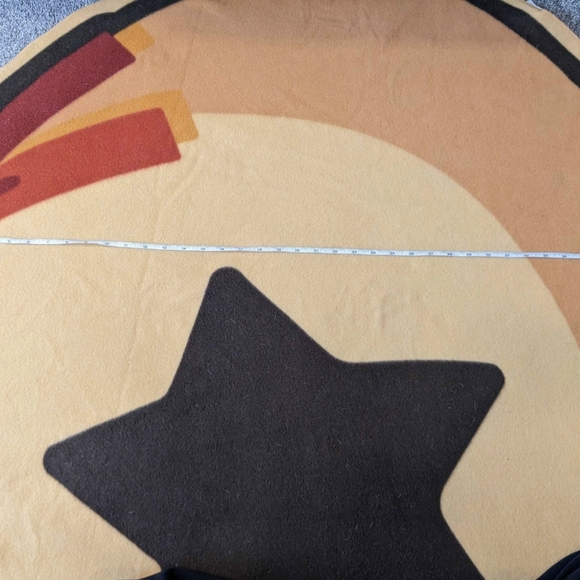 RARE LIMITED EDITION ACNH BELL BLANKET‼️ - Picture 4 of 6